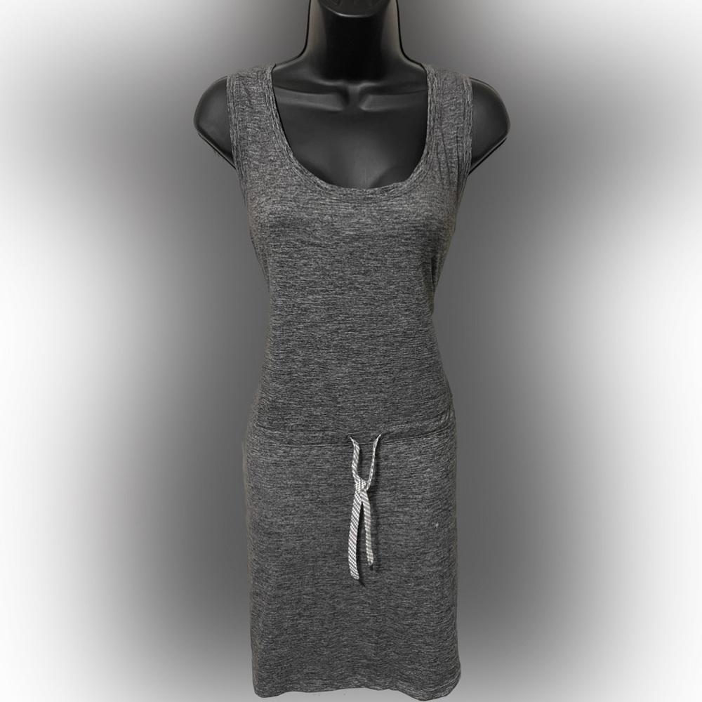 Favorite soft dress